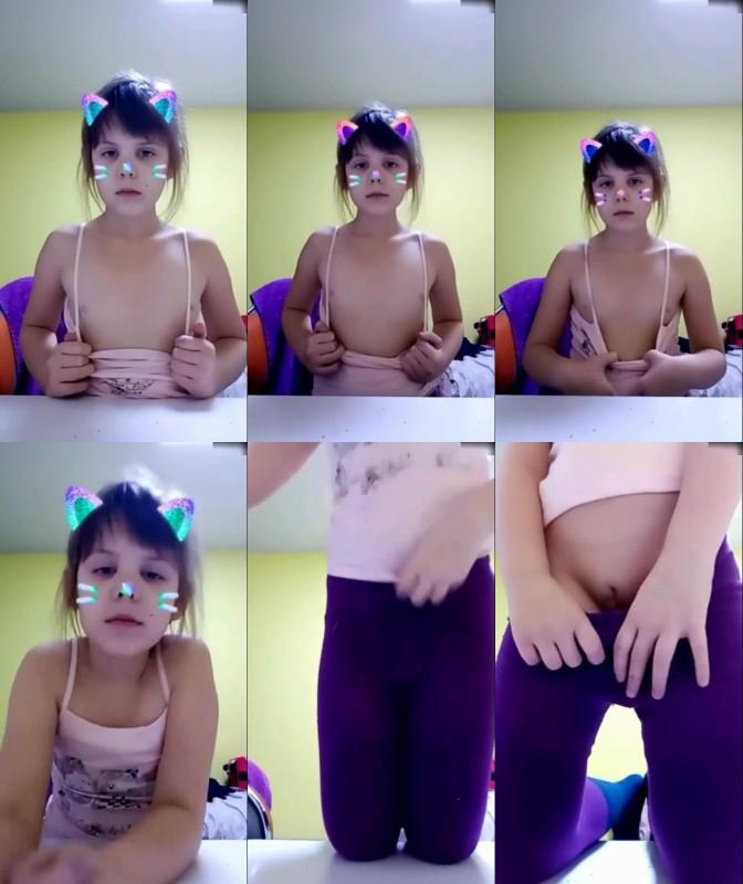 [Image: pwQLYbzdKG.jpg]