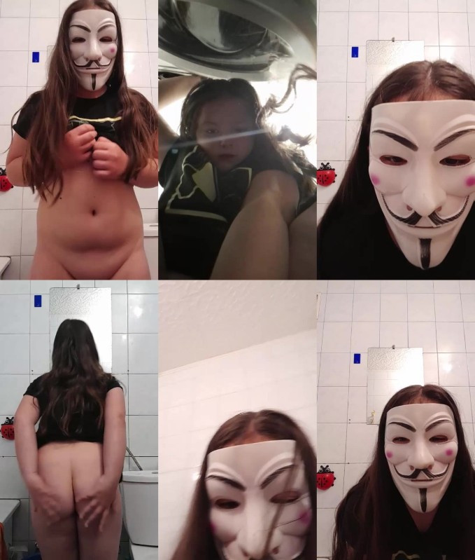 [Image: pwQLkERDlG.jpg]