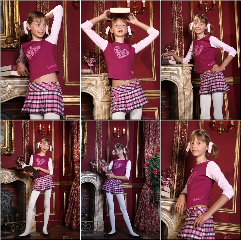 [Image: pwQLm14gKG.jpg]