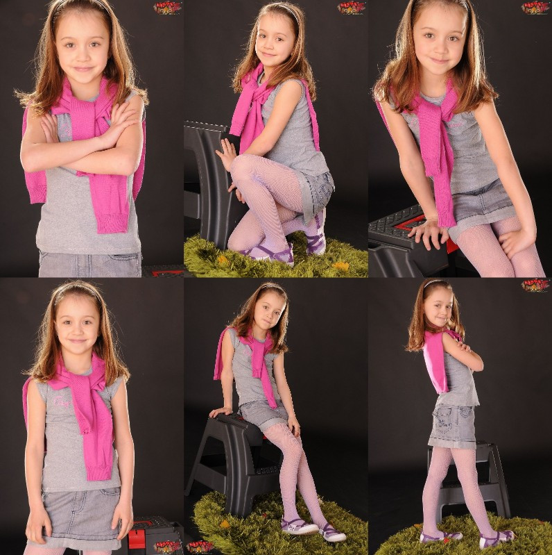 [Image: pwQLm1A8KG.jpg]