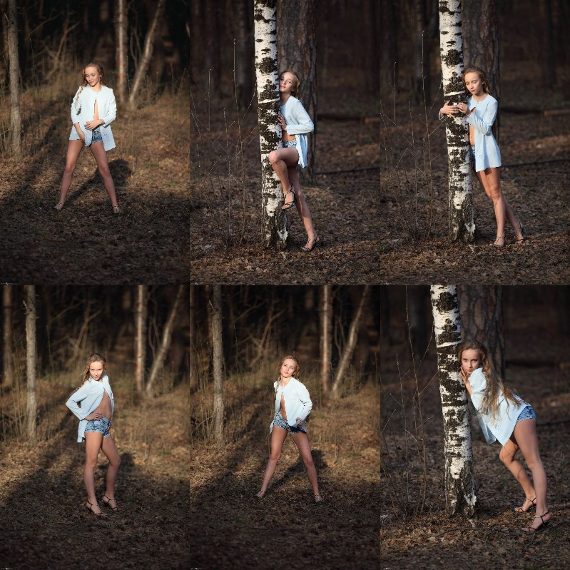 [Image: pwQLm1kZKG.jpg]