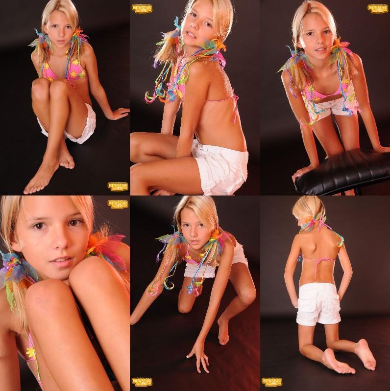 [Image: pwQLm38gKG.jpg]