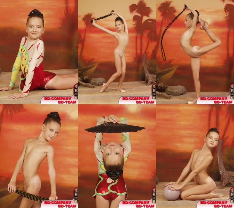 [Image: pwQLm3XgKG.jpg]