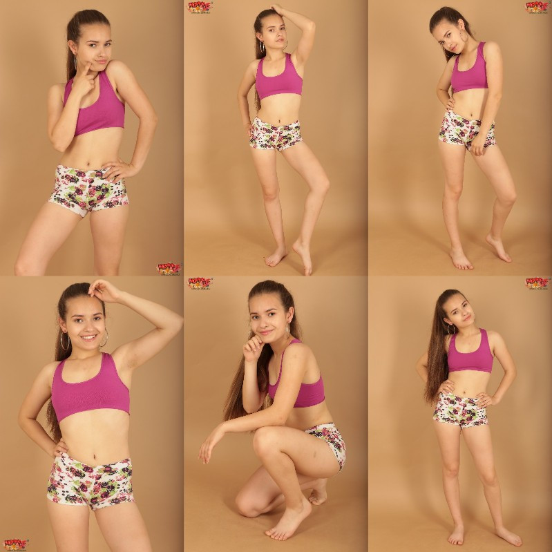 [Image: pwQLm9REKG.jpg]