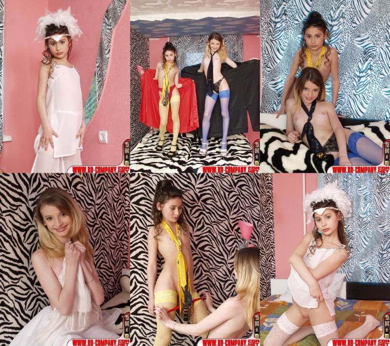 [Image: pwQLm9XEKG.jpg]