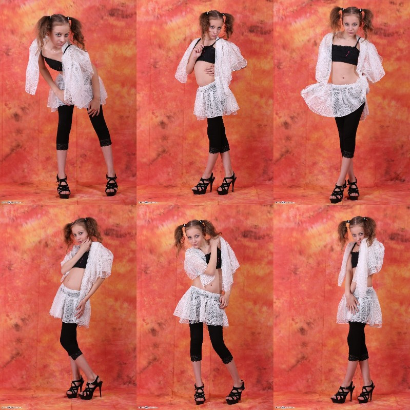 [Image: pwQLm9ZgKG.jpg]