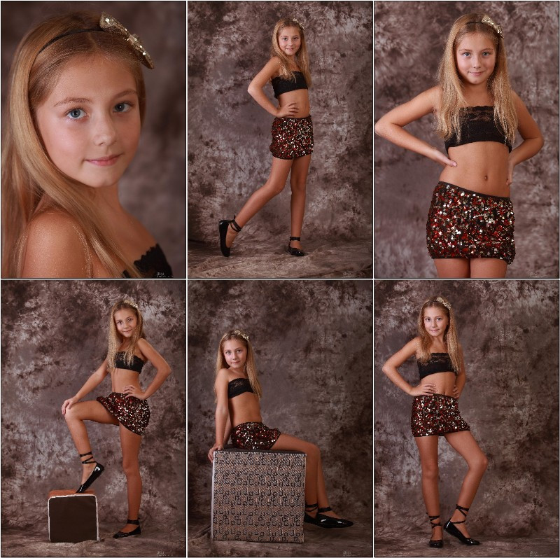 [Image: pwQLm9mpKG.jpg]