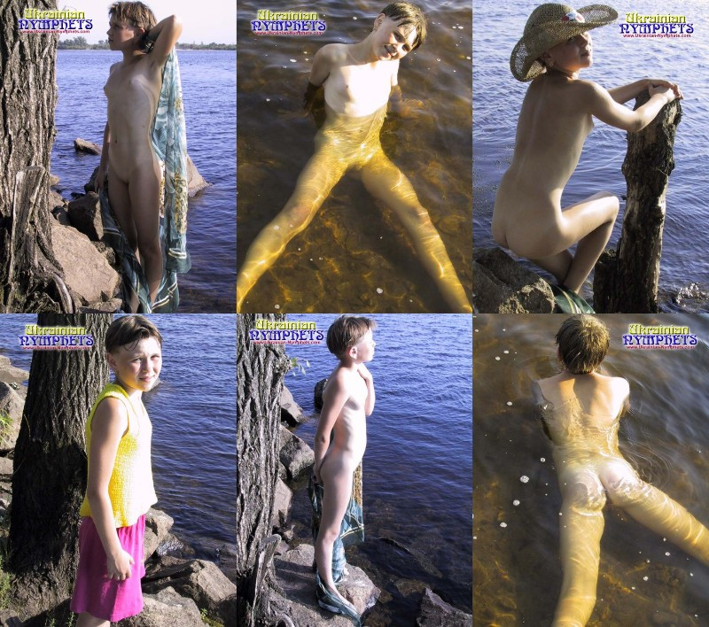 [Image: pwQLm9qpKG.jpg]