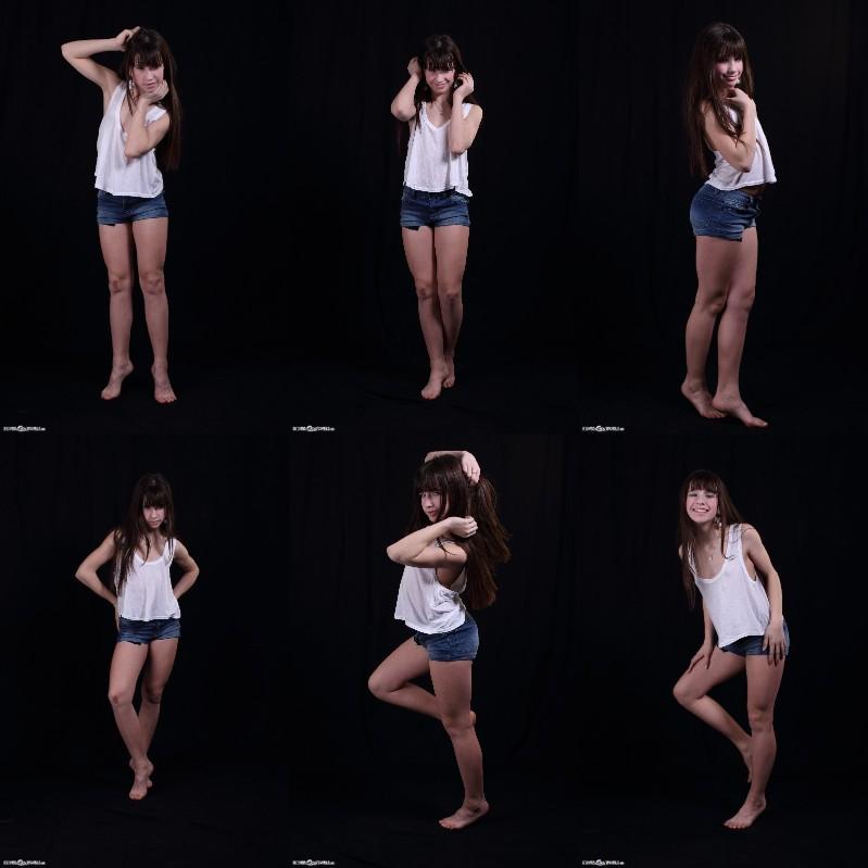 [Image: pwQLmEdOKG.jpg]