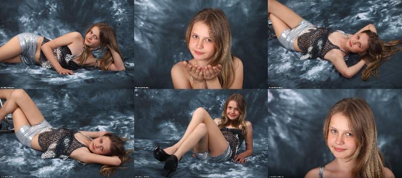 [Image: pwQLmEzEKG.jpg]