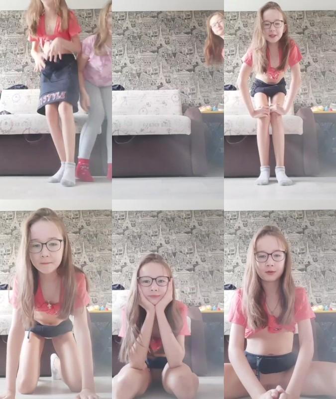 [Image: pwQLmGYvKG.jpg]