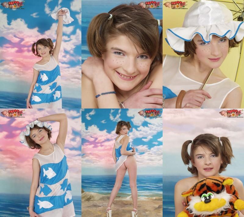 [Image: pwQLmGjzKG.jpg]