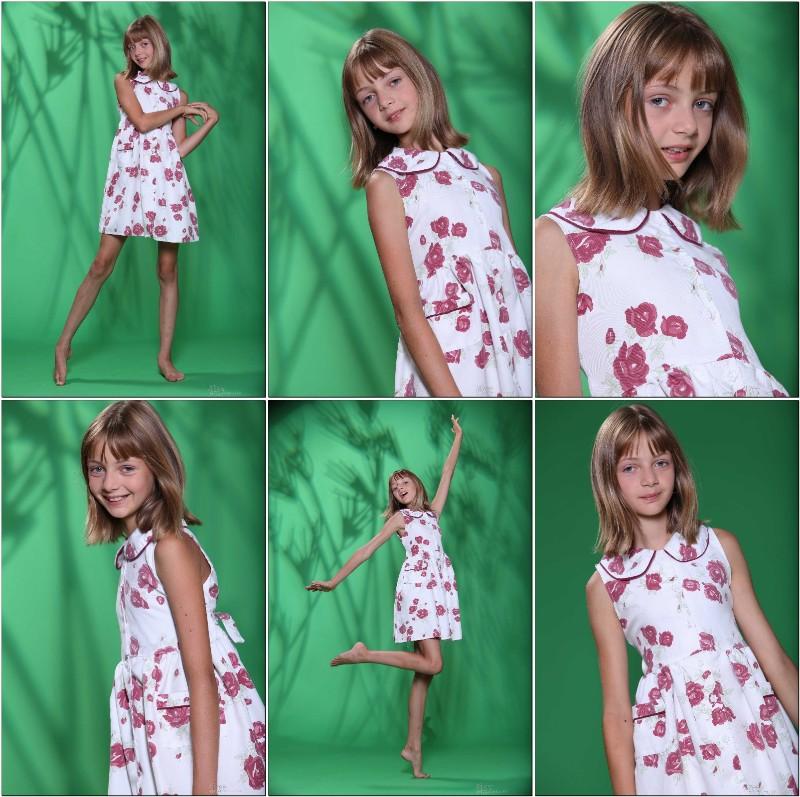 [Image: pwQLmGkzKG.jpg]