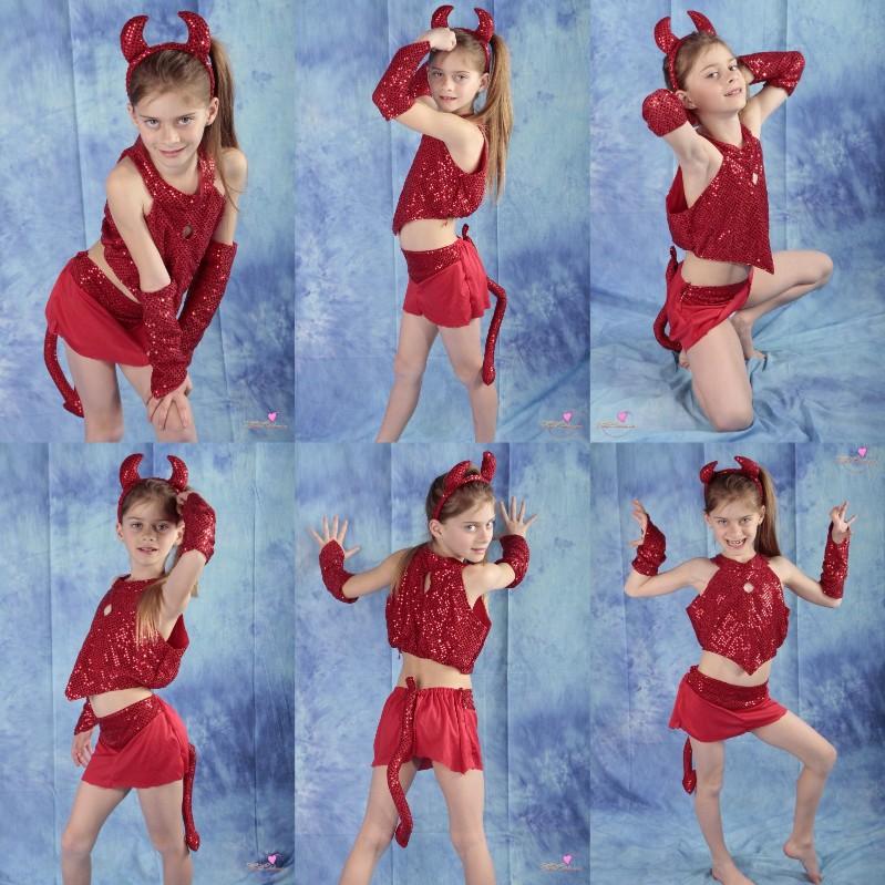 [Image: pwQLmGyDKG.jpg]