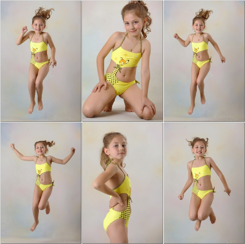 [Image: pwQLmJqMKG.jpg]