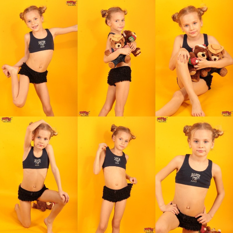 [Image: pwQLmL6zKG.jpg]