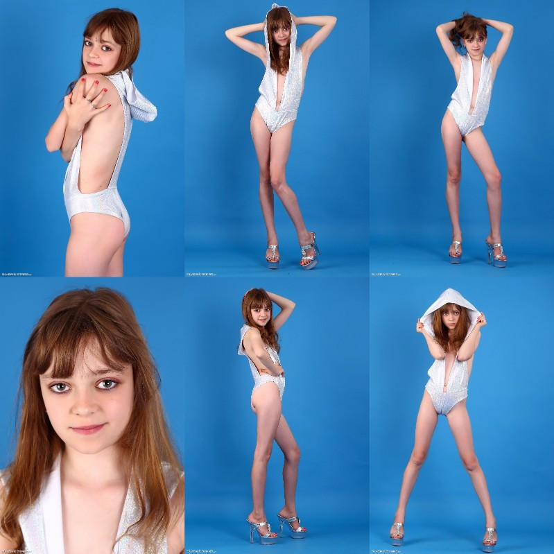 [Image: pwQLmL7EKG.jpg]