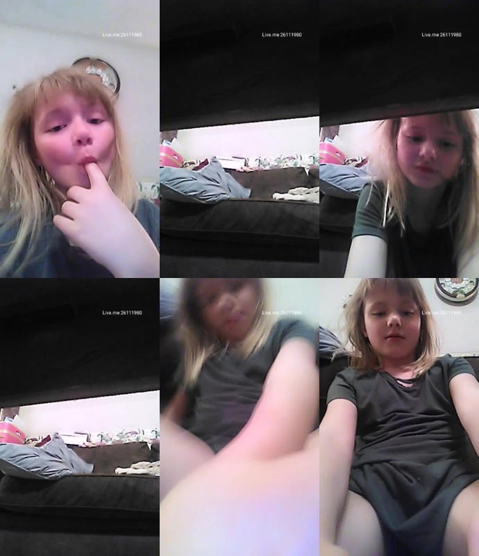 [Image: pwQLmLRDKG.jpg]