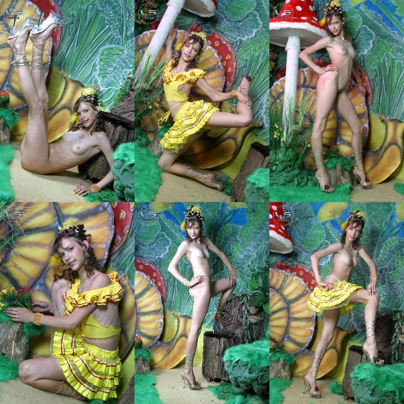 [Image: pwQLmLx8KG.jpg]