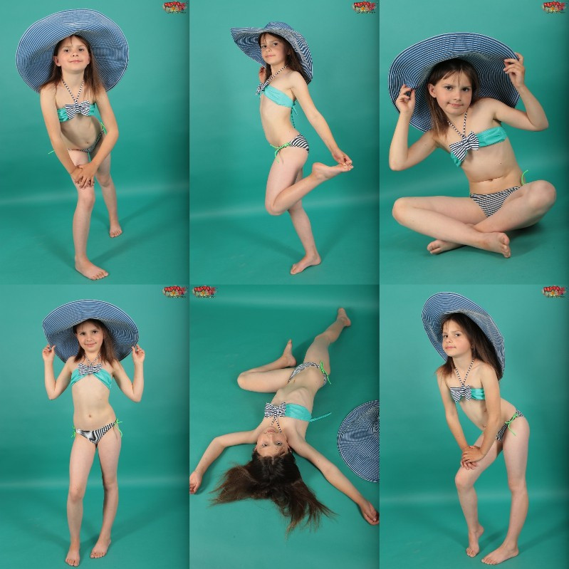 [Image: pwQLmMAZKG.jpg]