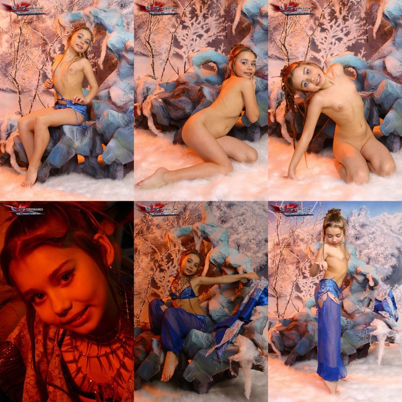 [Image: pwQLmMWzKG.jpg]