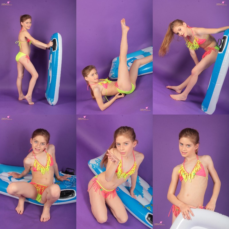 [Image: pwQLmMbDKG.jpg]