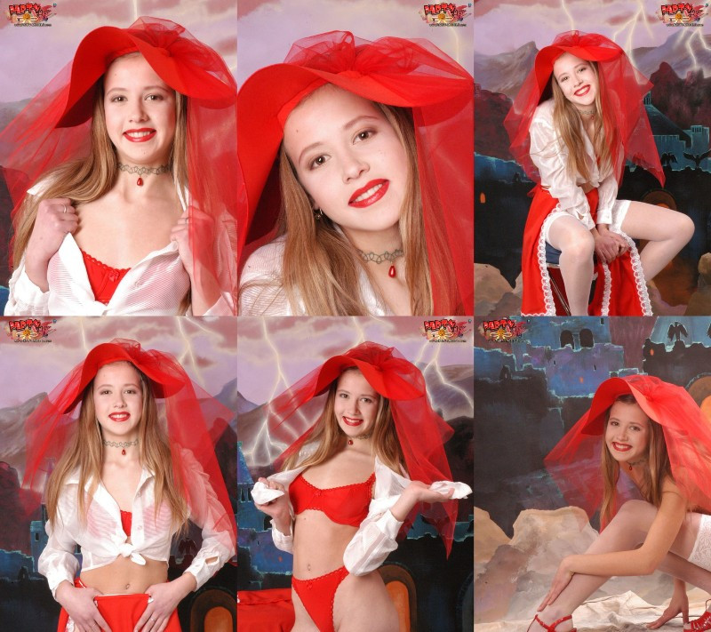 [Image: pwQLmMdzKG.jpg]