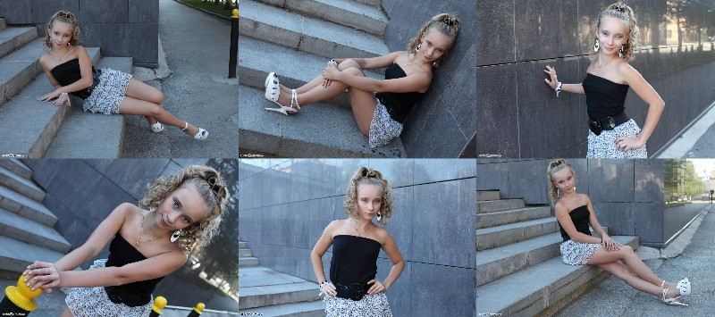 [Image: pwQLmMggKG.jpg]