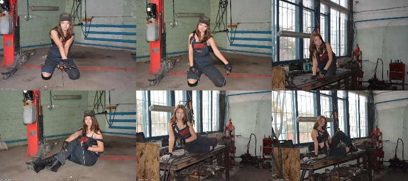 [Image: pwQLmMoZKG.jpg]