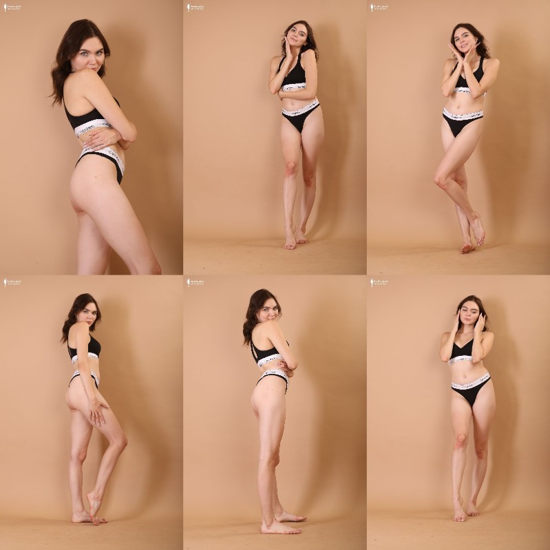 [Image: pwQLmMppKG.jpg]