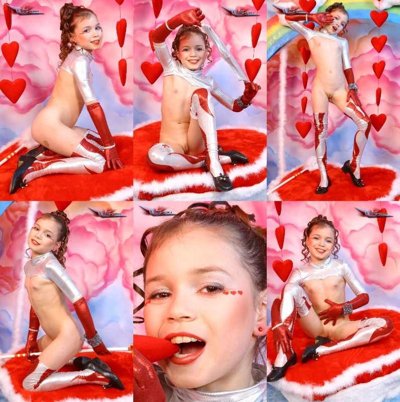 [Image: pwQLmMrZKG.jpg]