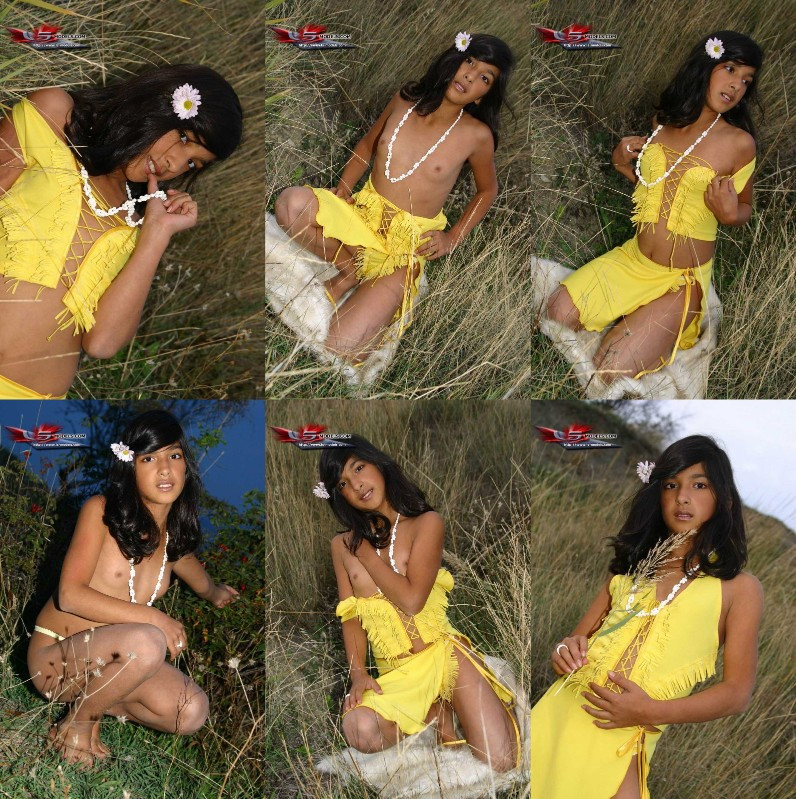 [Image: pwQLmOAdKG.jpg]