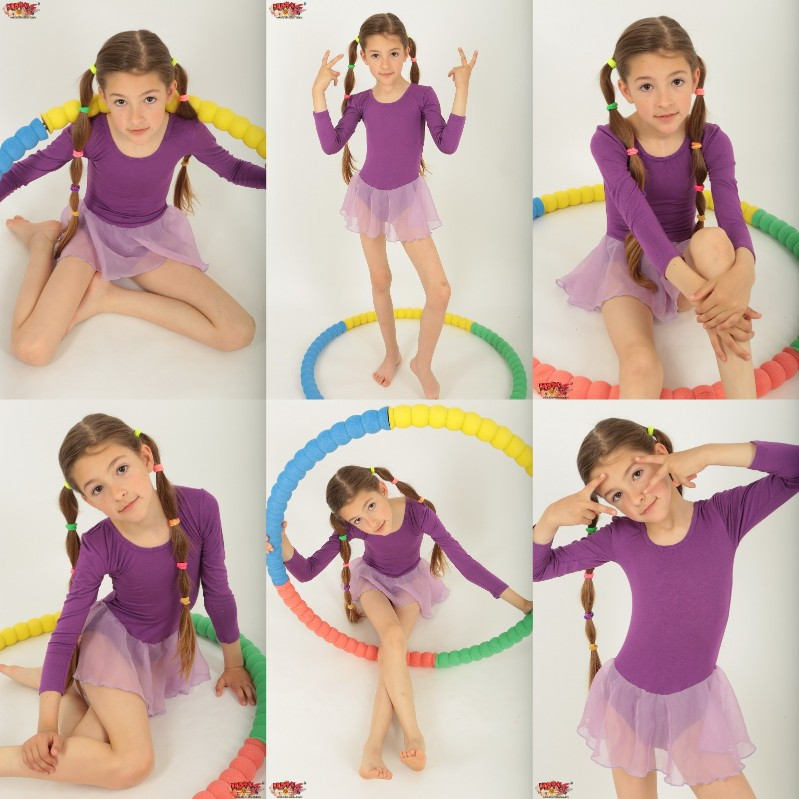 [Image: pwQLmOGDKG.jpg]