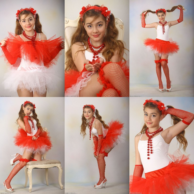 [Image: pwQLmOJgKG.jpg]