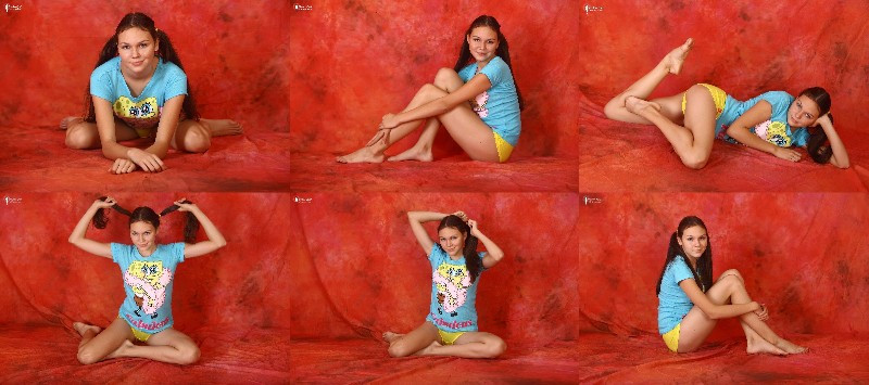 [Image: pwQLmOodKG.jpg]