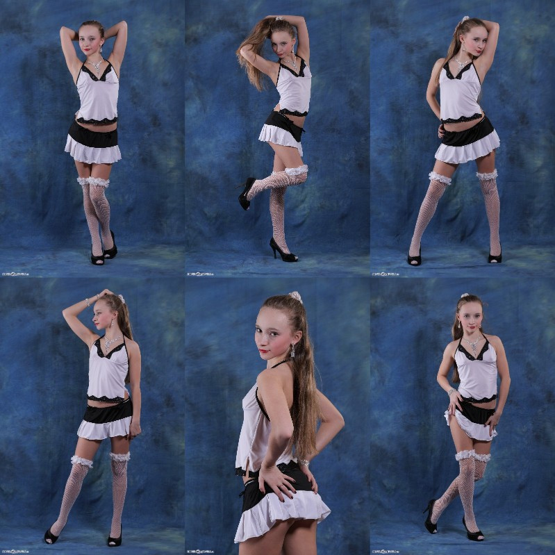 [Image: pwQLmOwOKG.jpg]