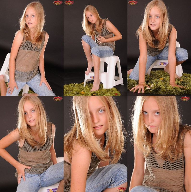 [Image: pwQLmVAvKG.jpg]