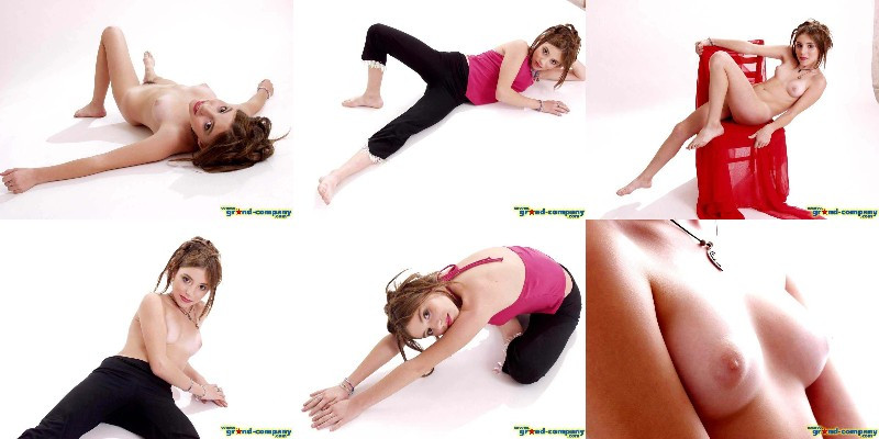 [Image: pwQLmVjgKG.jpg]