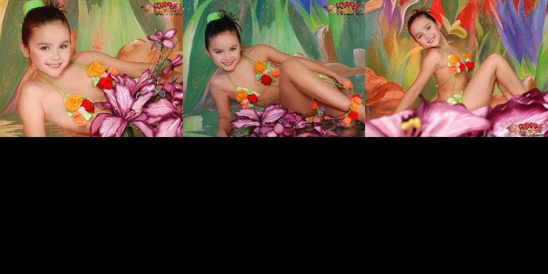 [Image: pwQLmVrpKG.jpg]