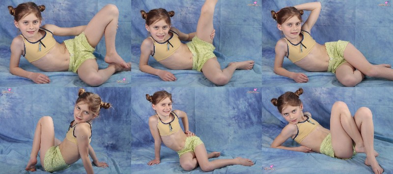 [Image: pwQLmW6MKG.jpg]