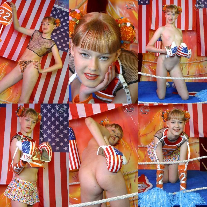 [Image: pwQLmYEZKG.jpg]