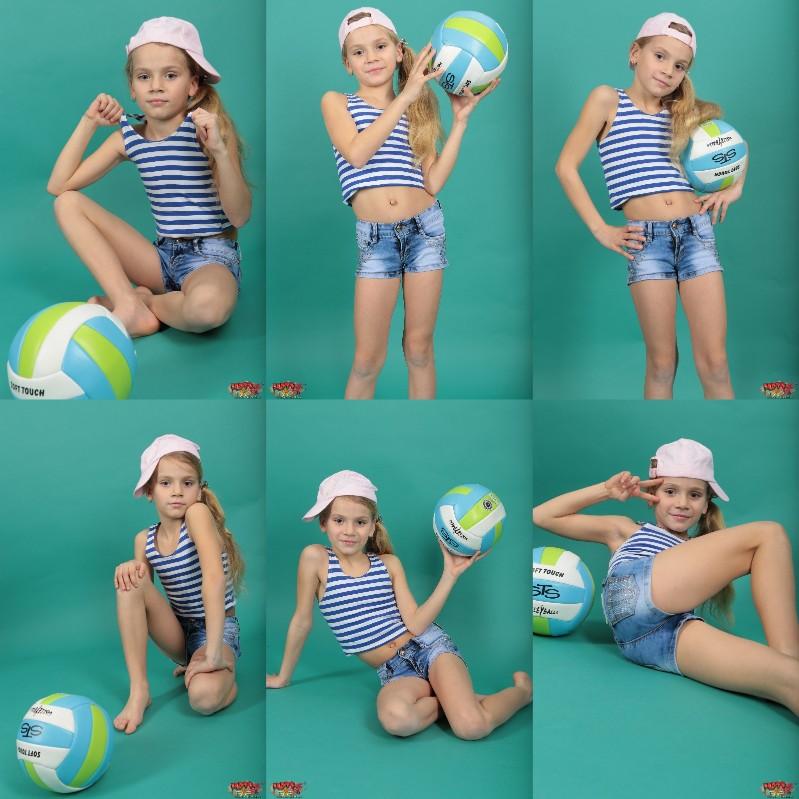 [Image: pwQLmYMEKG.jpg]