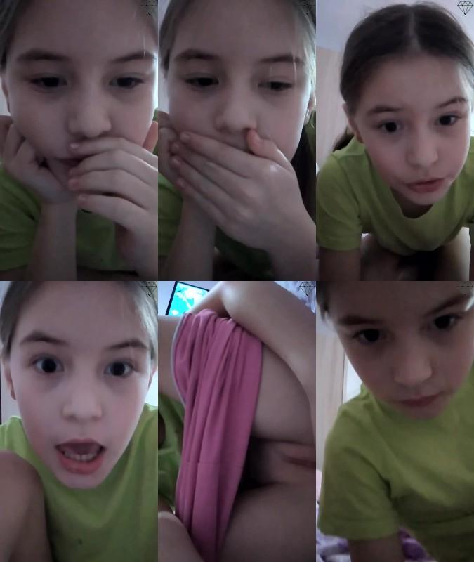 [Image: pwQLmYODKG.jpg]