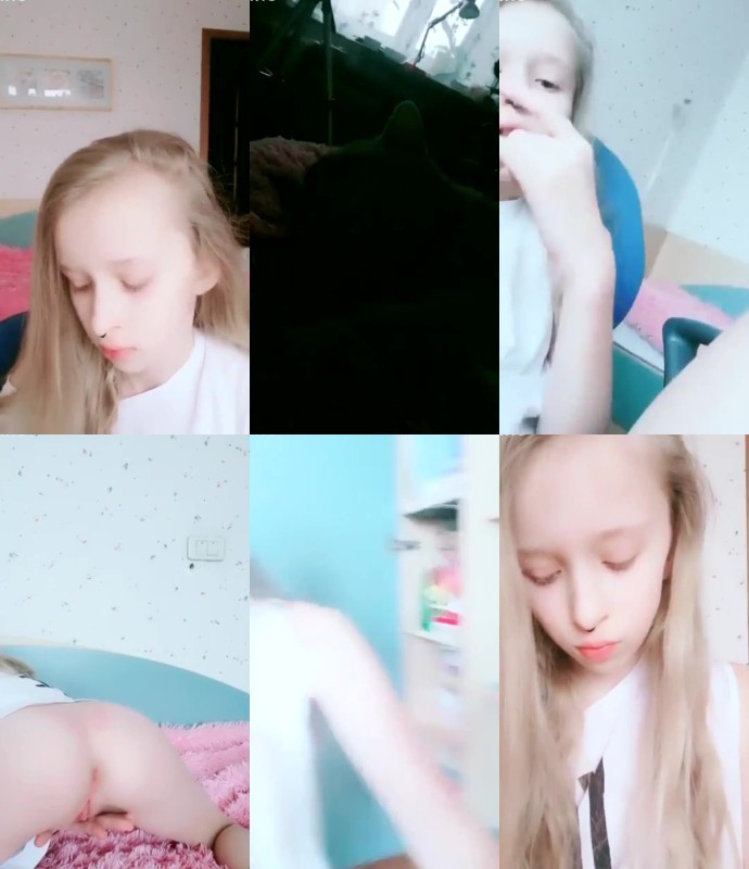 [Image: pwQLmZeMKG.jpg]