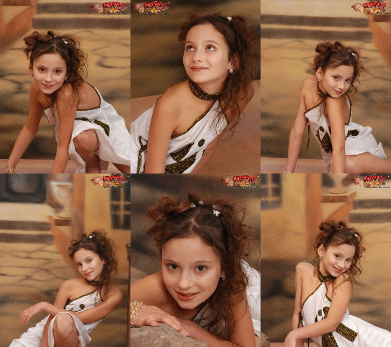 [Image: pwQLmb4gKG.jpg]