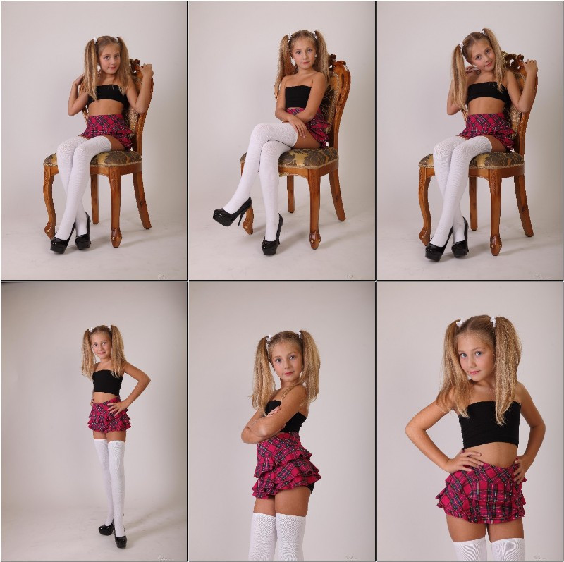 [Image: pwQLmbLEKG.jpg]