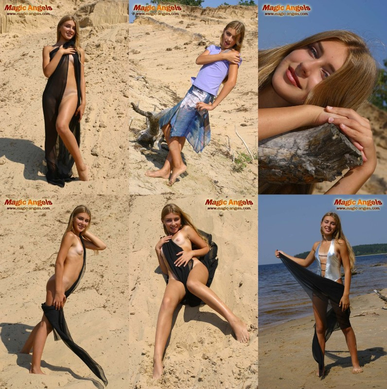 [Image: pwQLmbevKG.jpg]