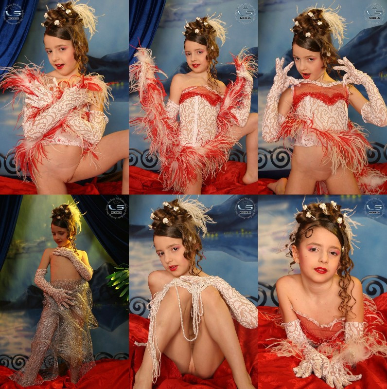 [Image: pwQLmbgvKG.jpg]