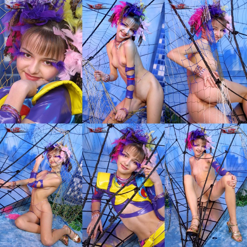 [Image: pwQLmbvMKG.jpg]