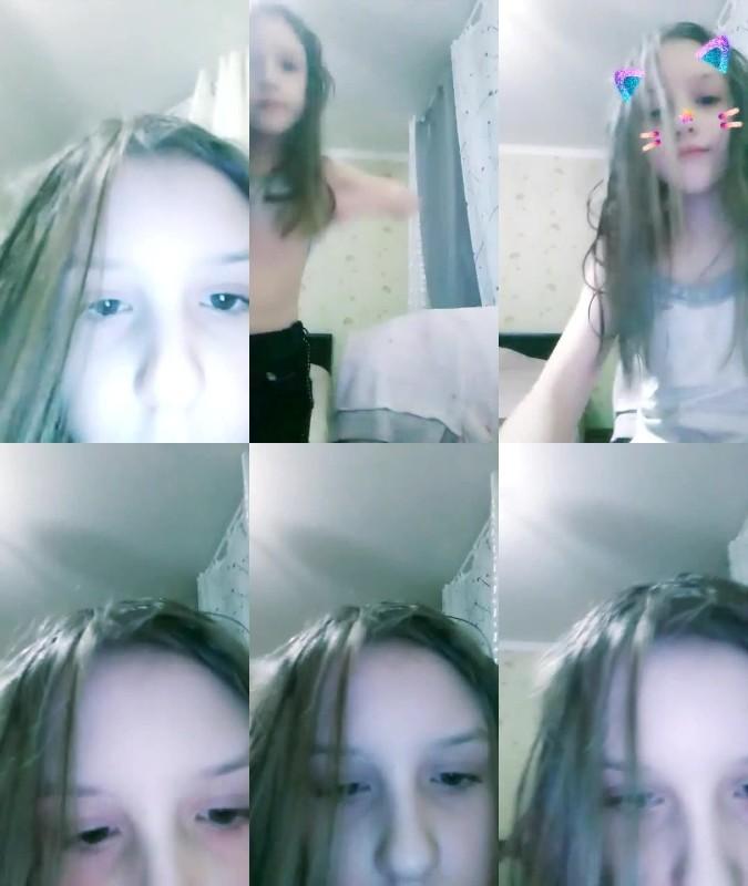 [Image: pwQLmk2dKG.jpg]